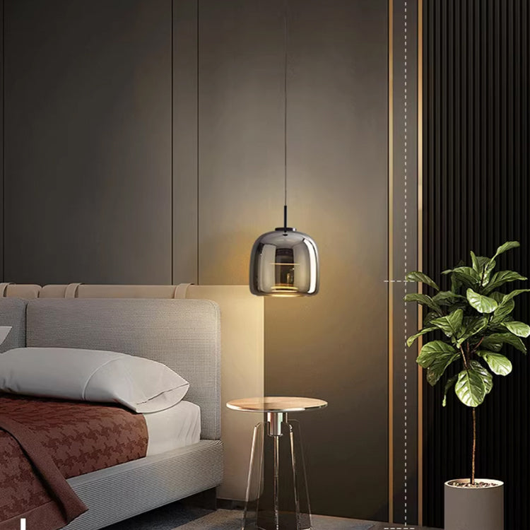 Torron Hanglamp