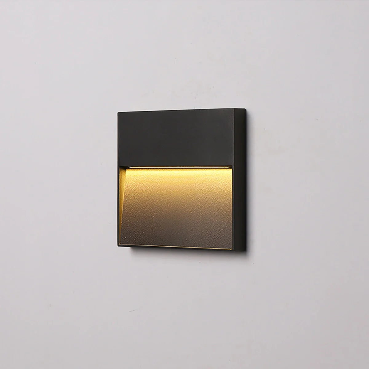 Wansero Wandlamp Voor Buiten