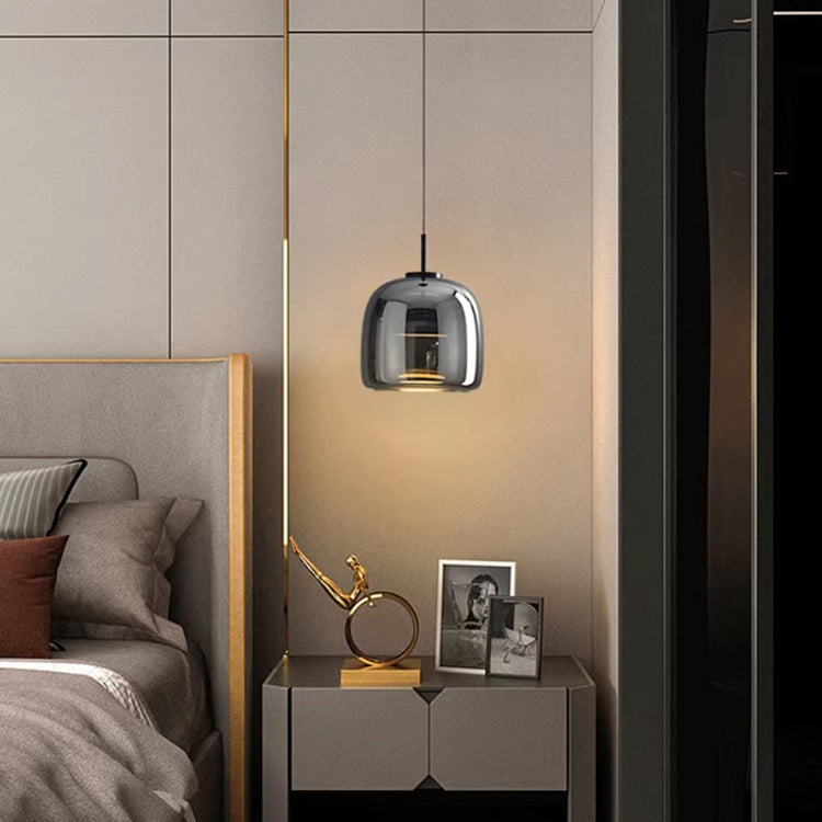 Torron Hanglamp