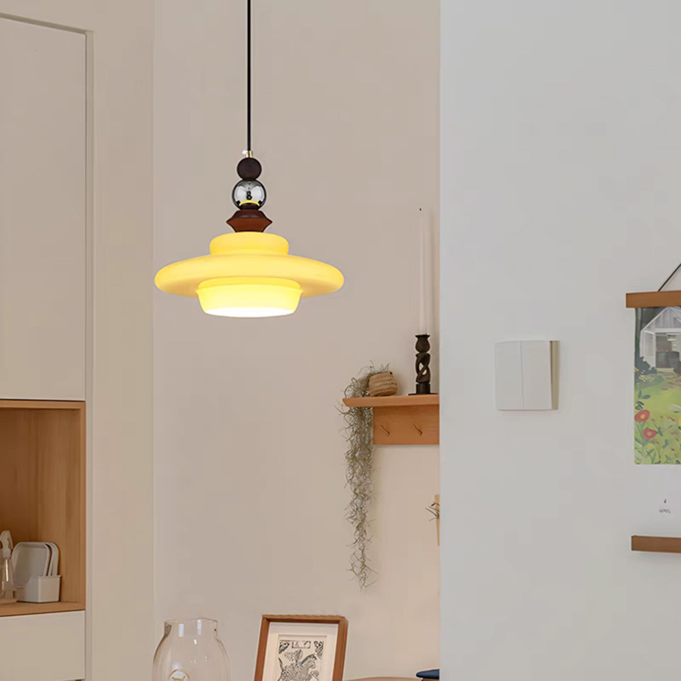 Belvyn Hanglamp