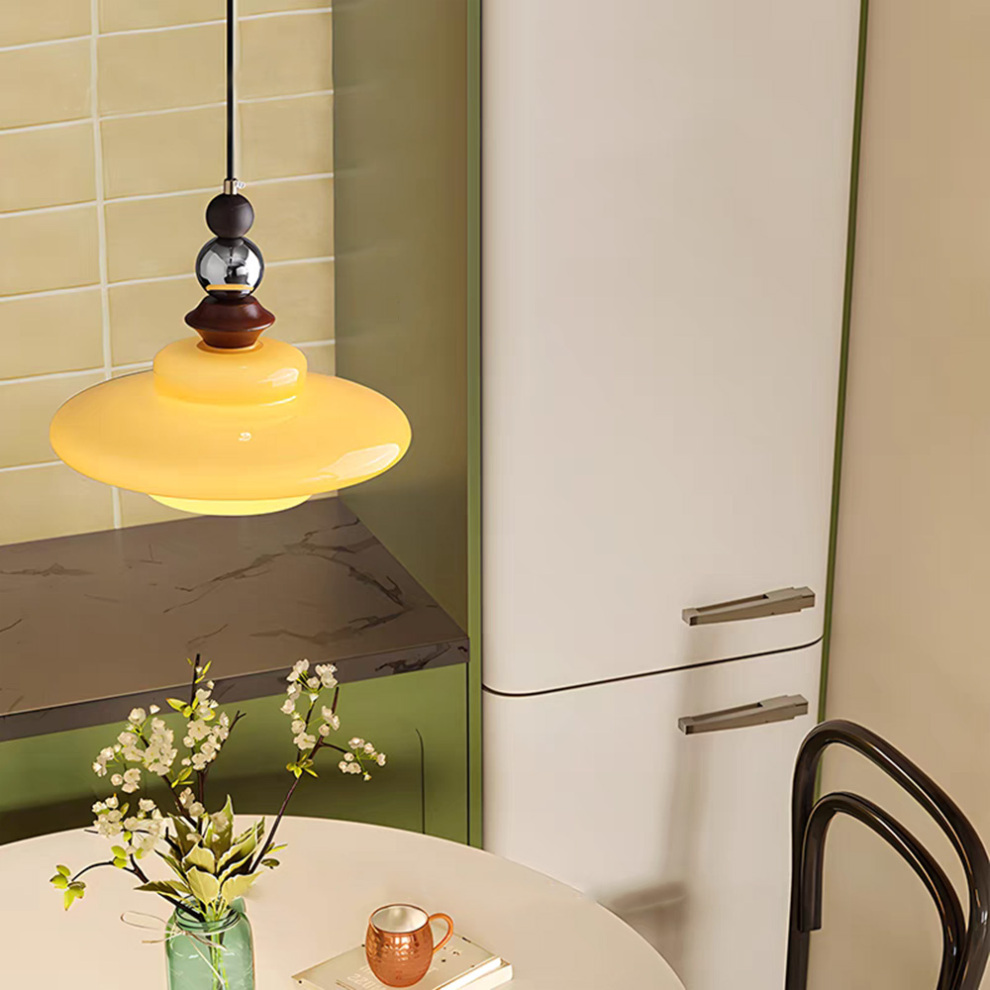 Belvyn Hanglamp