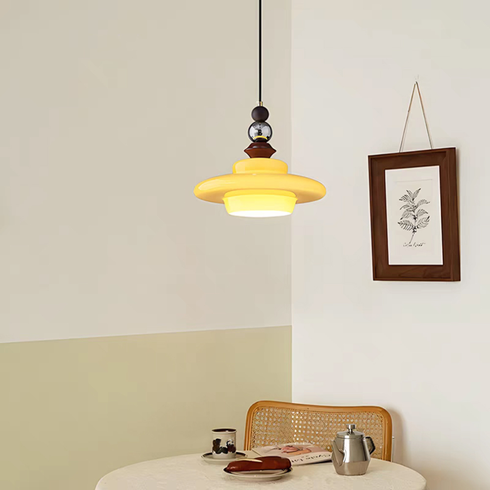 Belvyn Hanglamp
