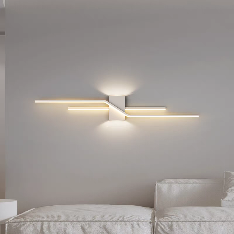 Norezza Wandlamp