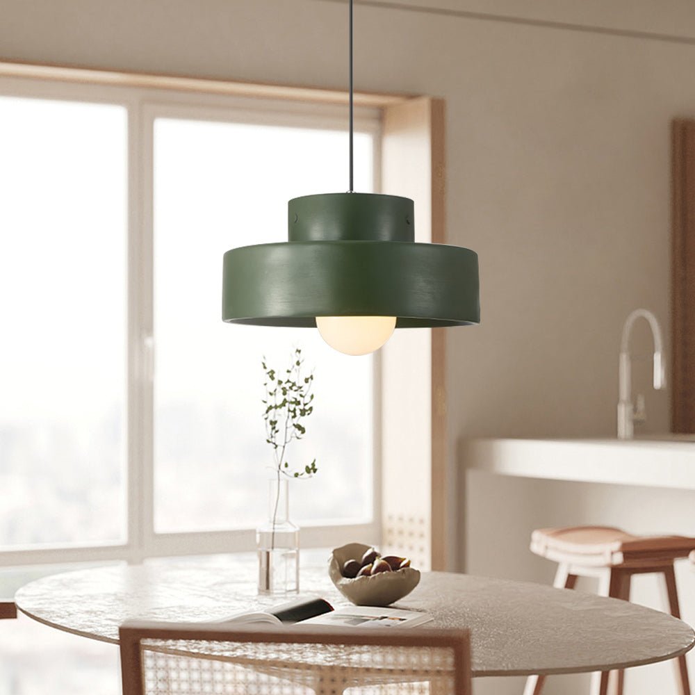 Jorynth Hanglamp