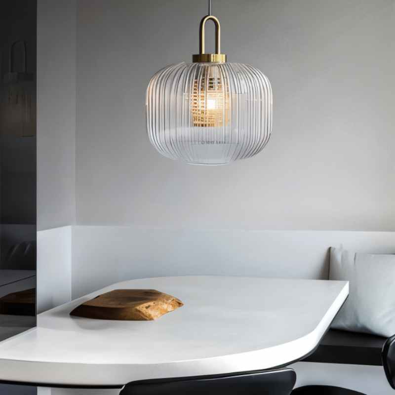 Coscan Hanglamp