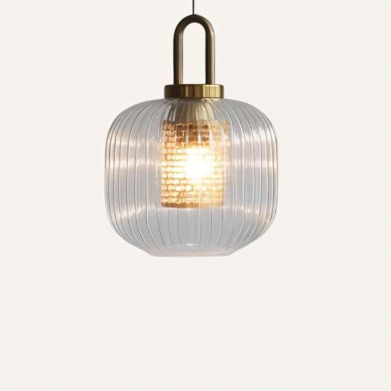 Coscan Hanglamp
