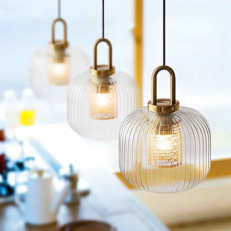 Coscan Hanglamp