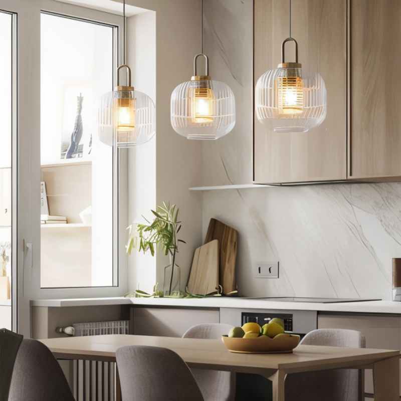 Coscan Hanglamp