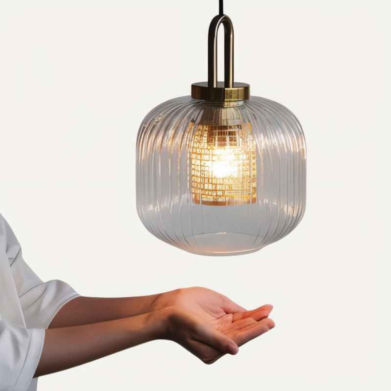 Coscan Hanglamp