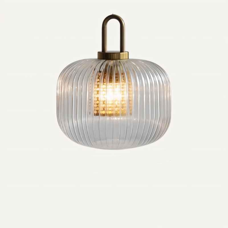 Coscan Hanglamp