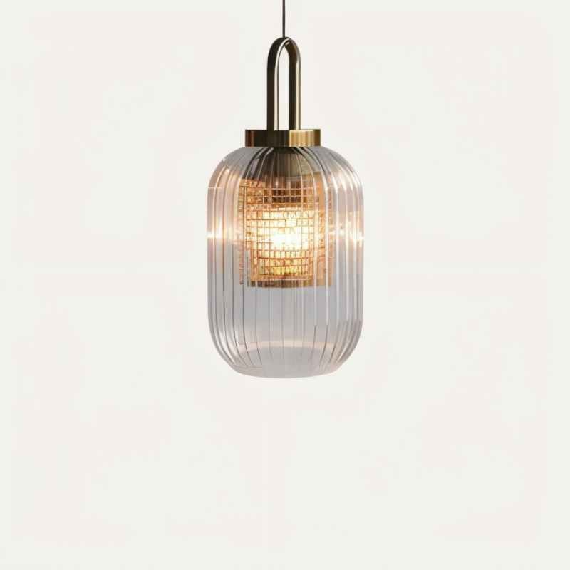 Coscan Hanglamp
