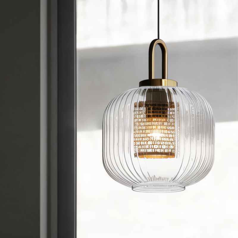 Coscan Hanglamp