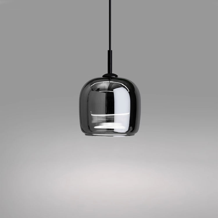 Torron Hanglamp