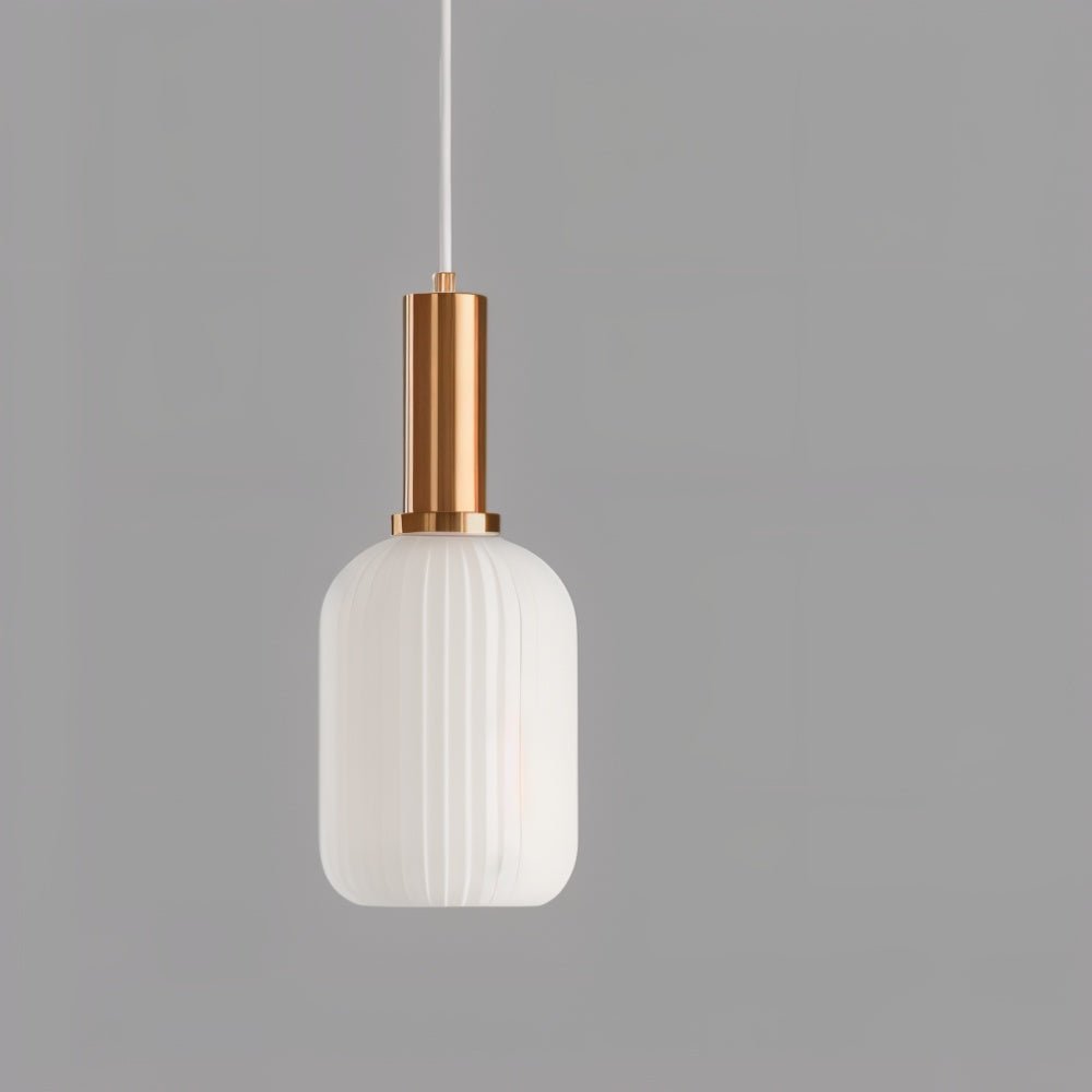 Venedira Hanglamp