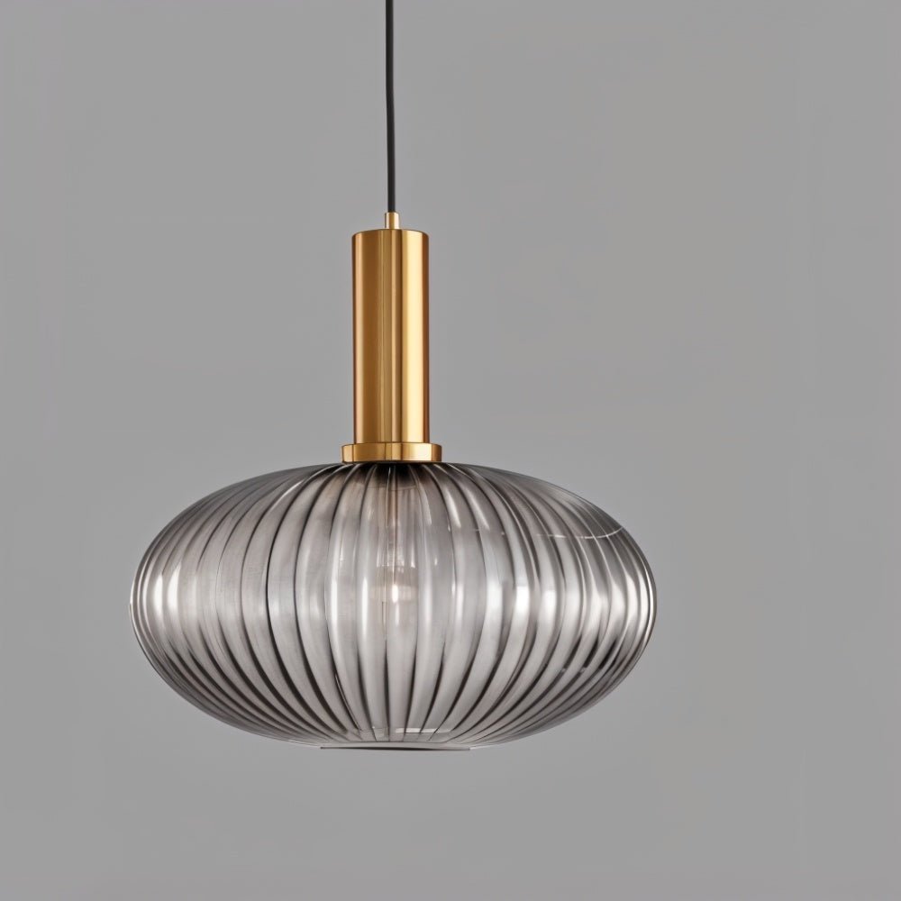 Venedira Hanglamp