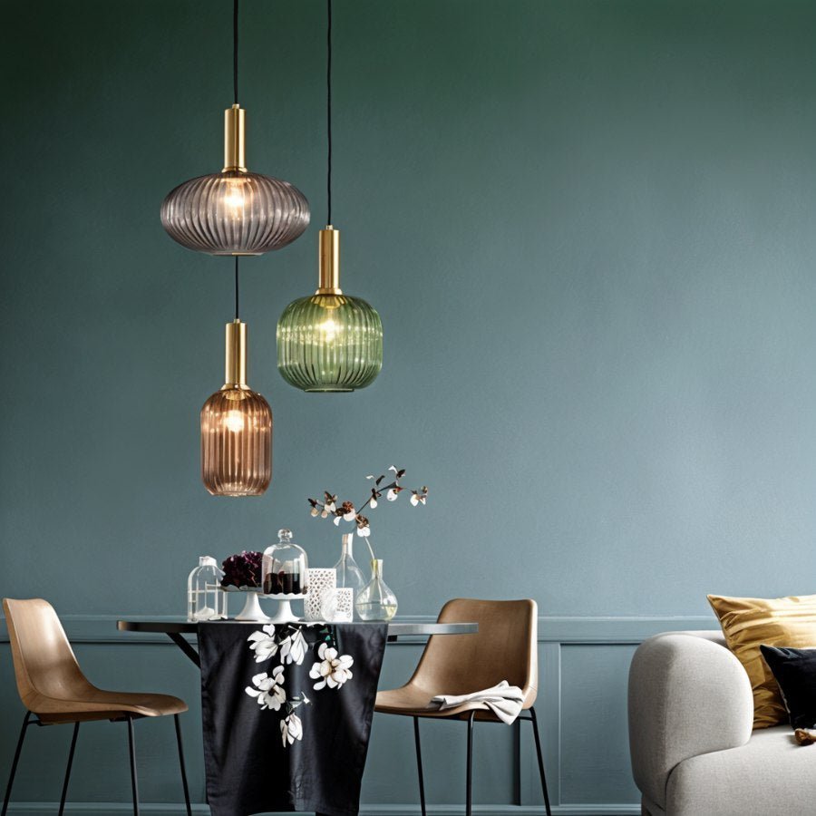 Venedira Hanglamp