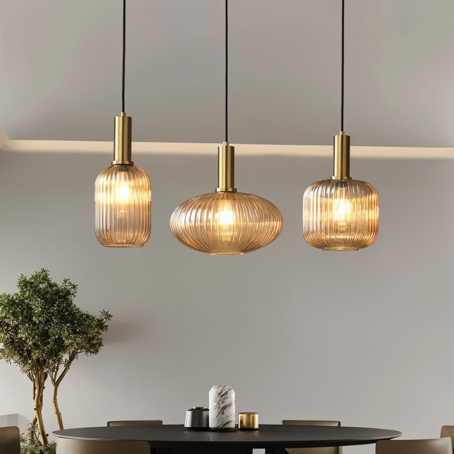 Venedira Hanglamp