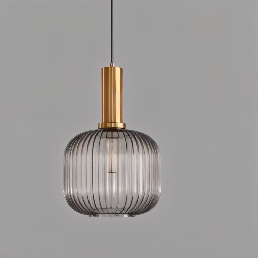Venedira Hanglamp