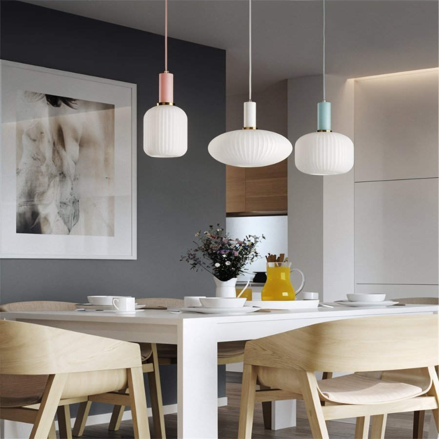 Venedira Hanglamp