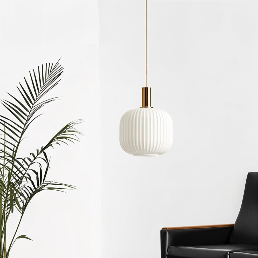 Venedira Hanglamp