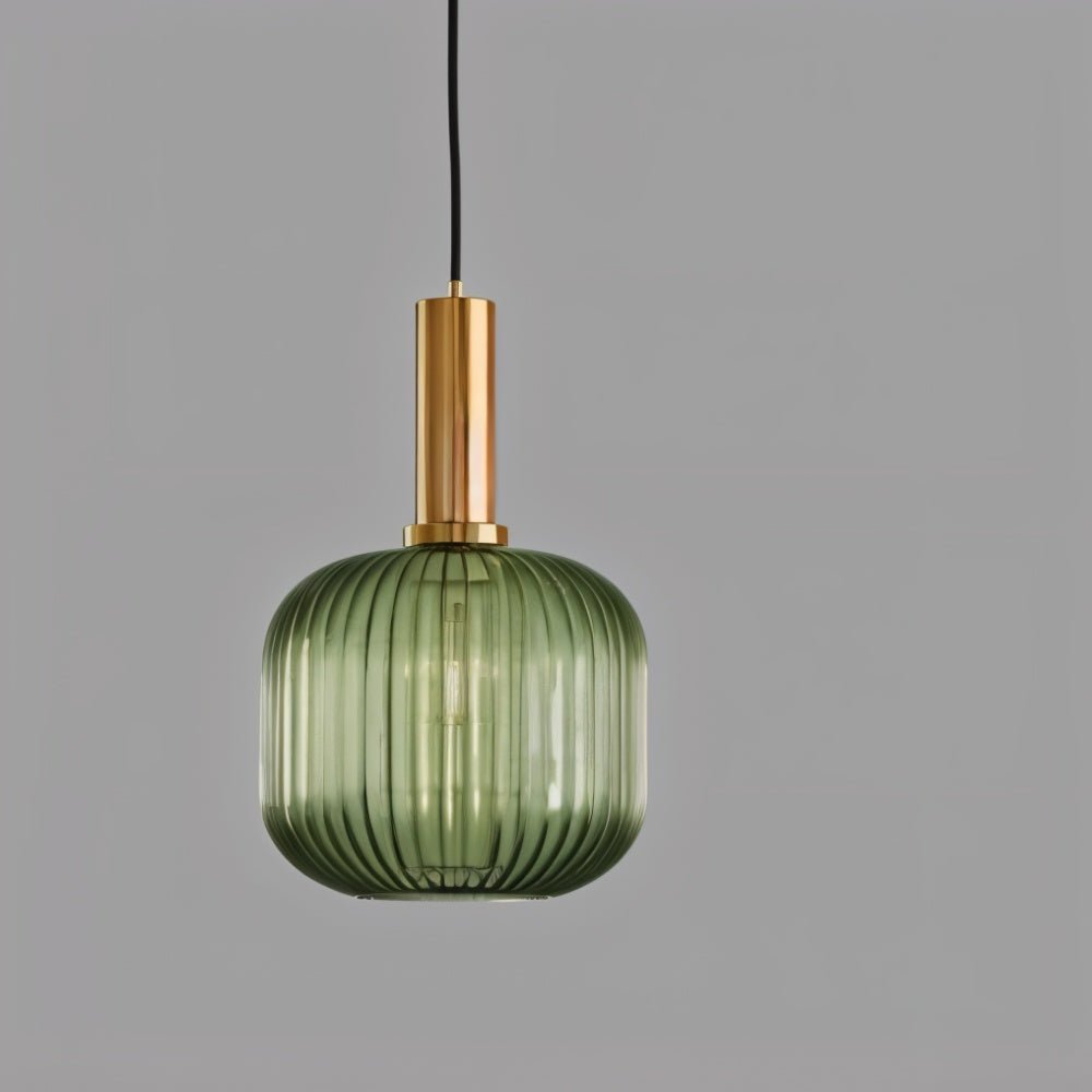 Venedira Hanglamp