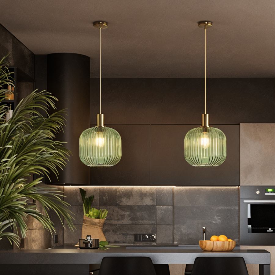 Venedira Hanglamp