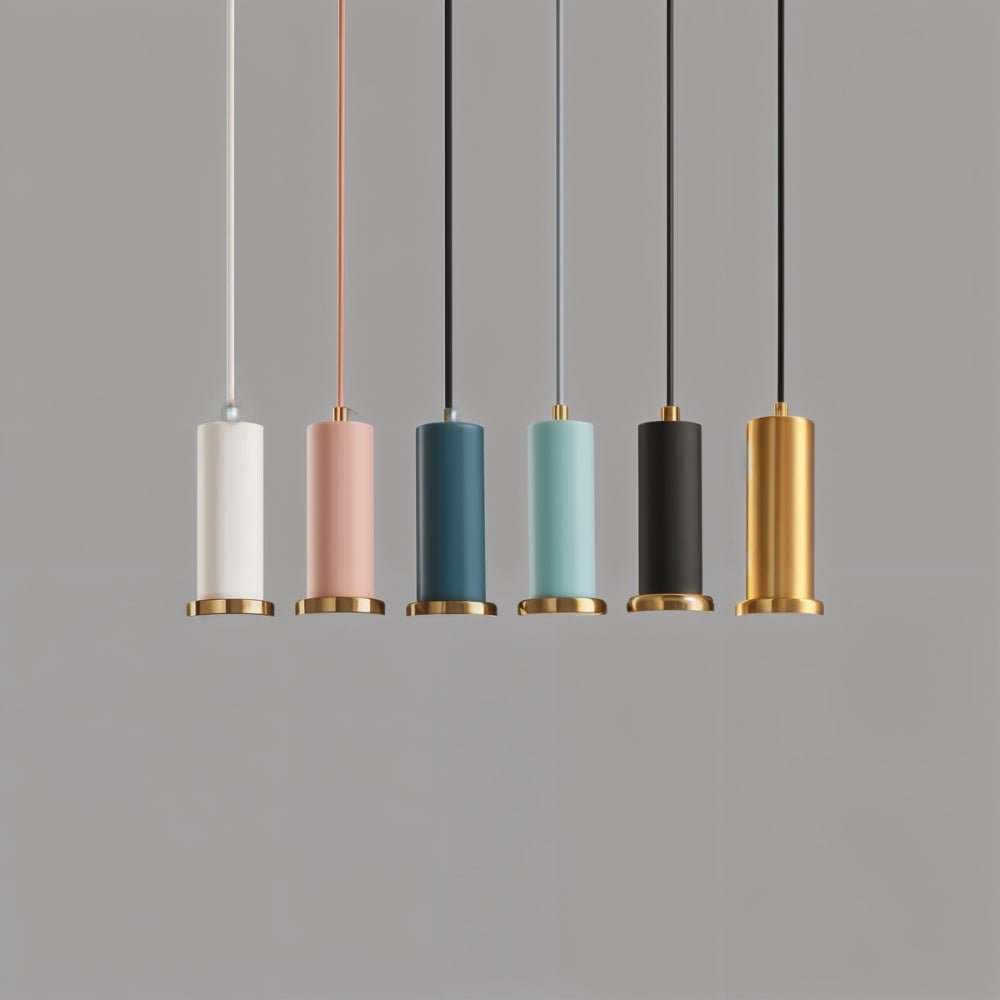 Venedira Hanglamp