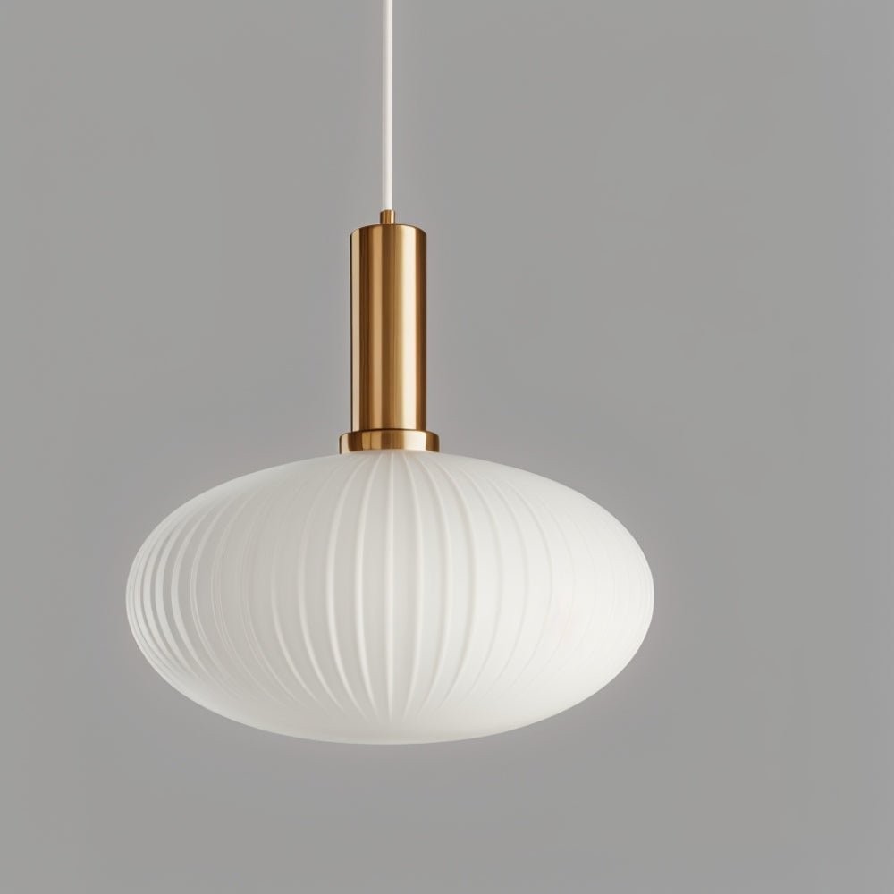 Venedira Hanglamp