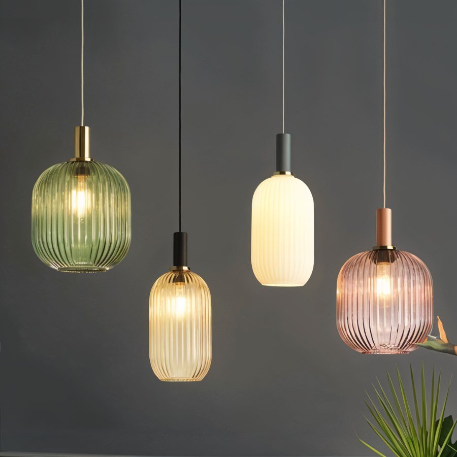 Venedira Hanglamp