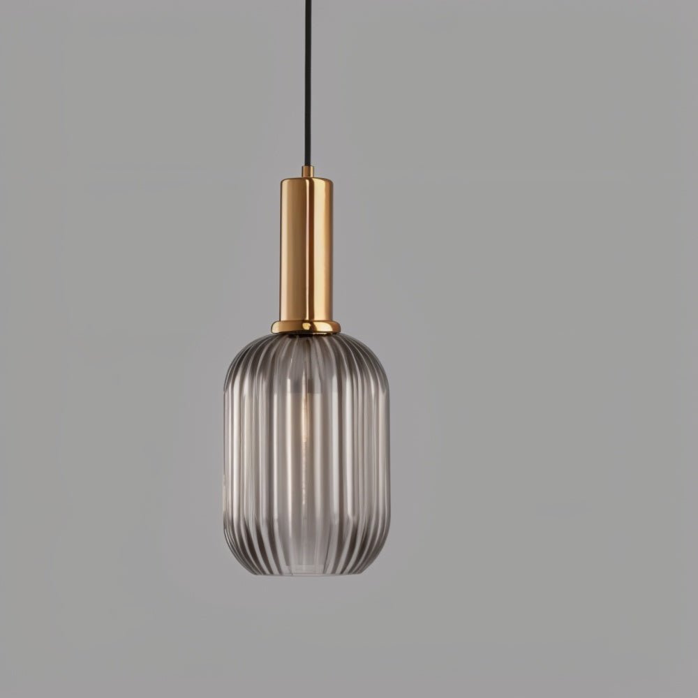 Venedira Hanglamp