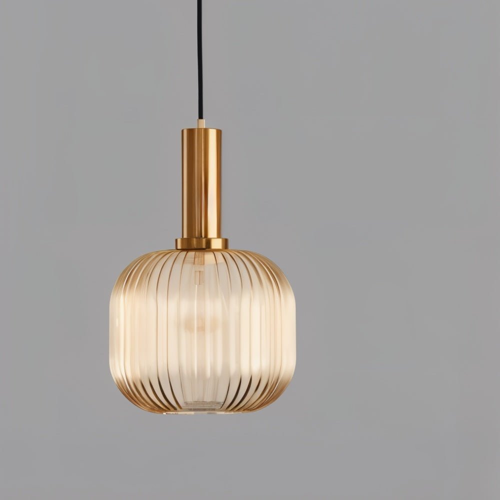 Venedira Hanglamp