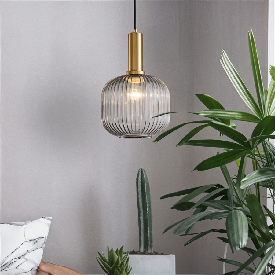 Venedira Hanglamp
