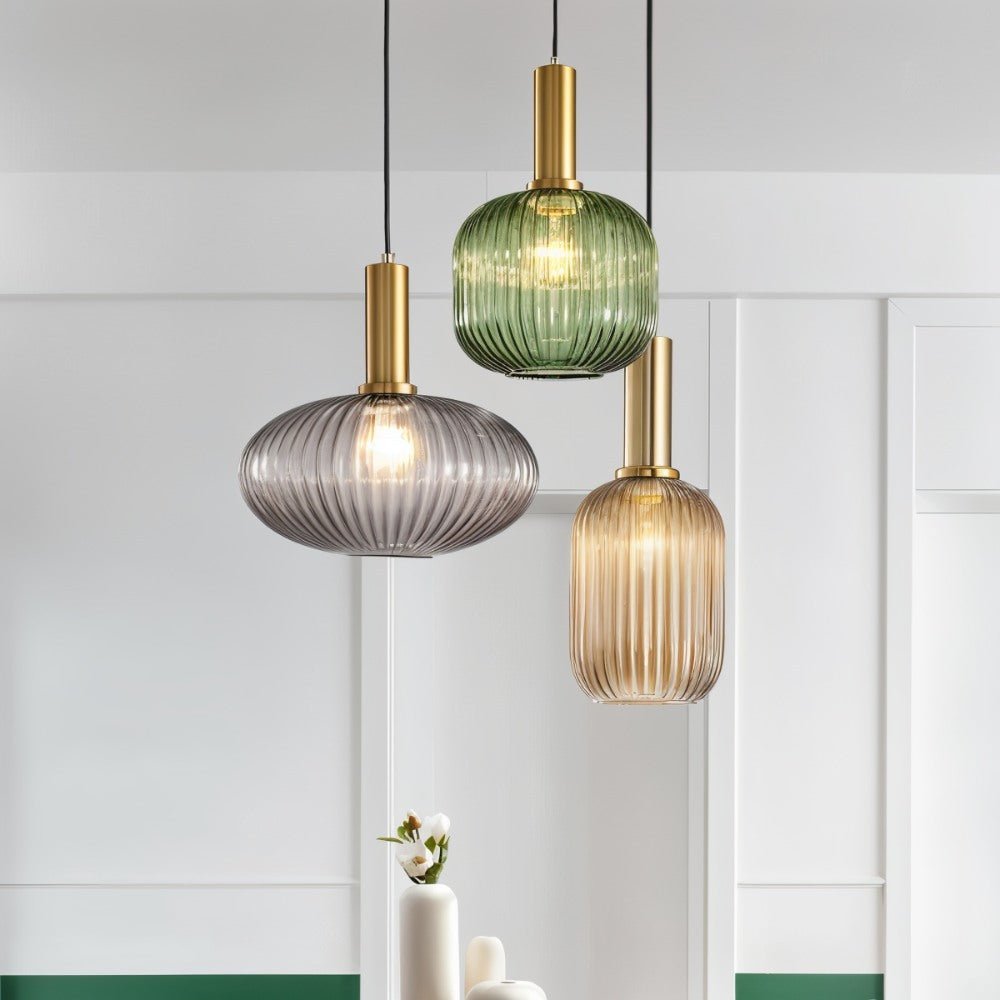 Venedira Hanglamp