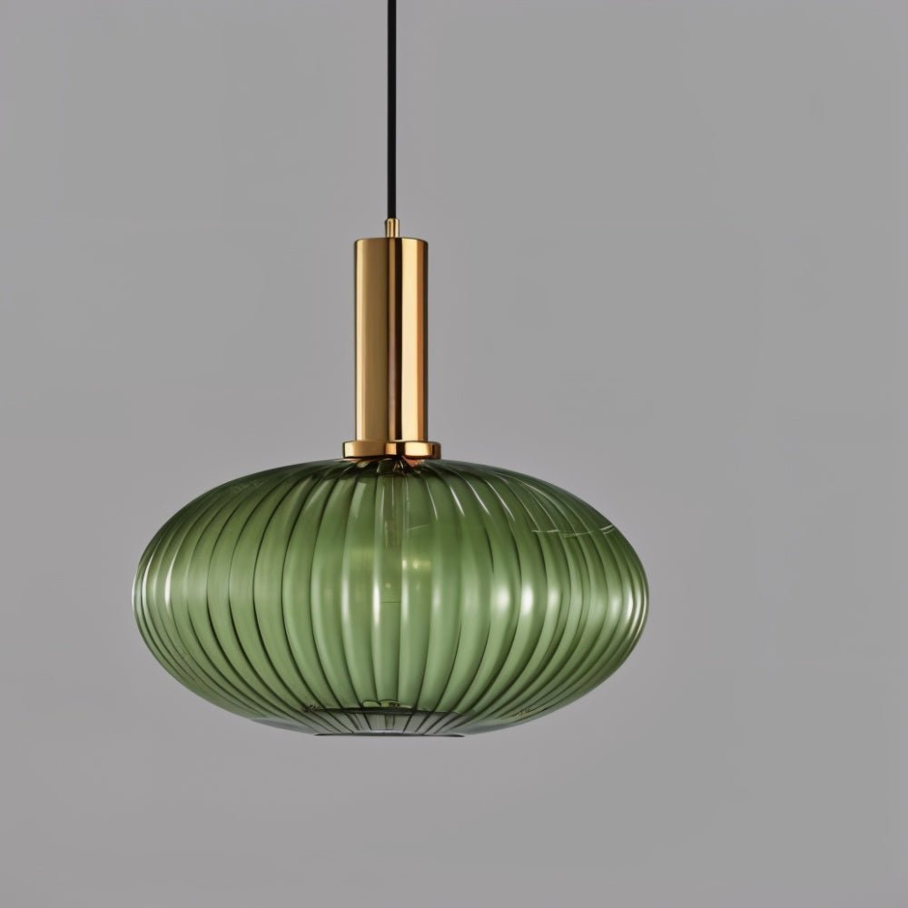 Venedira Hanglamp