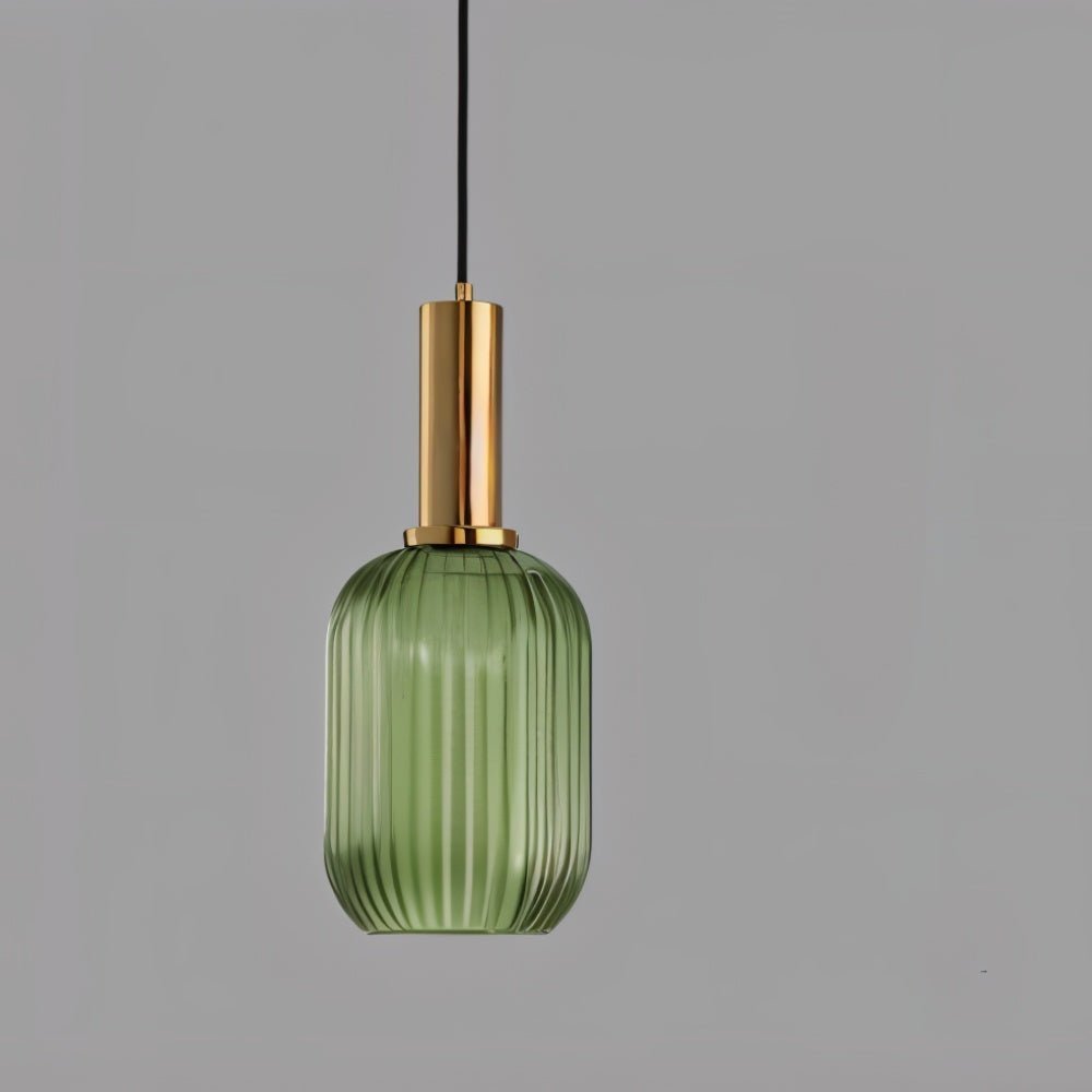 Venedira Hanglamp