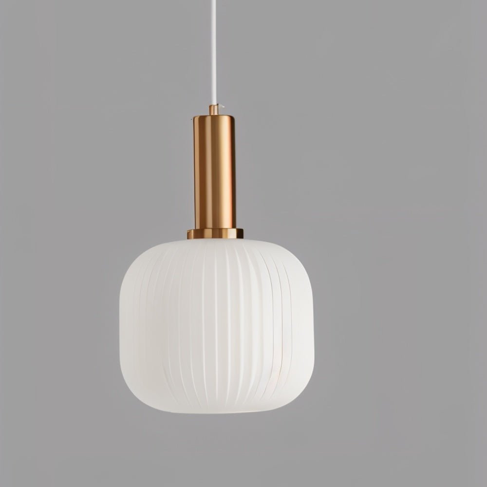 Venedira Hanglamp