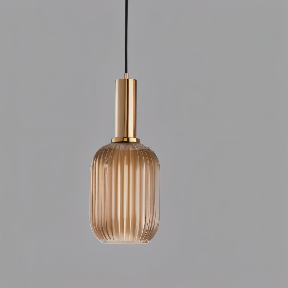 Venedira Hanglamp