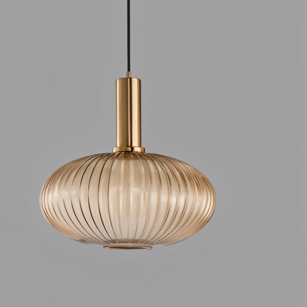 Venedira Hanglamp
