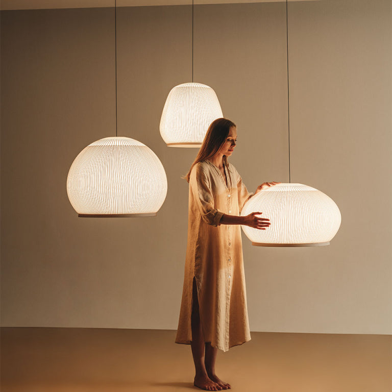 Mirelo Hanglamp