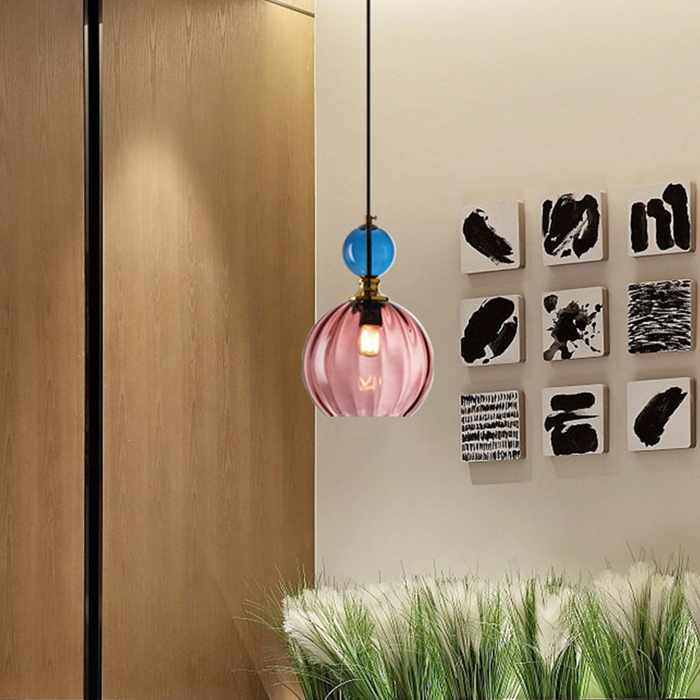 Sorelli Hanglamp