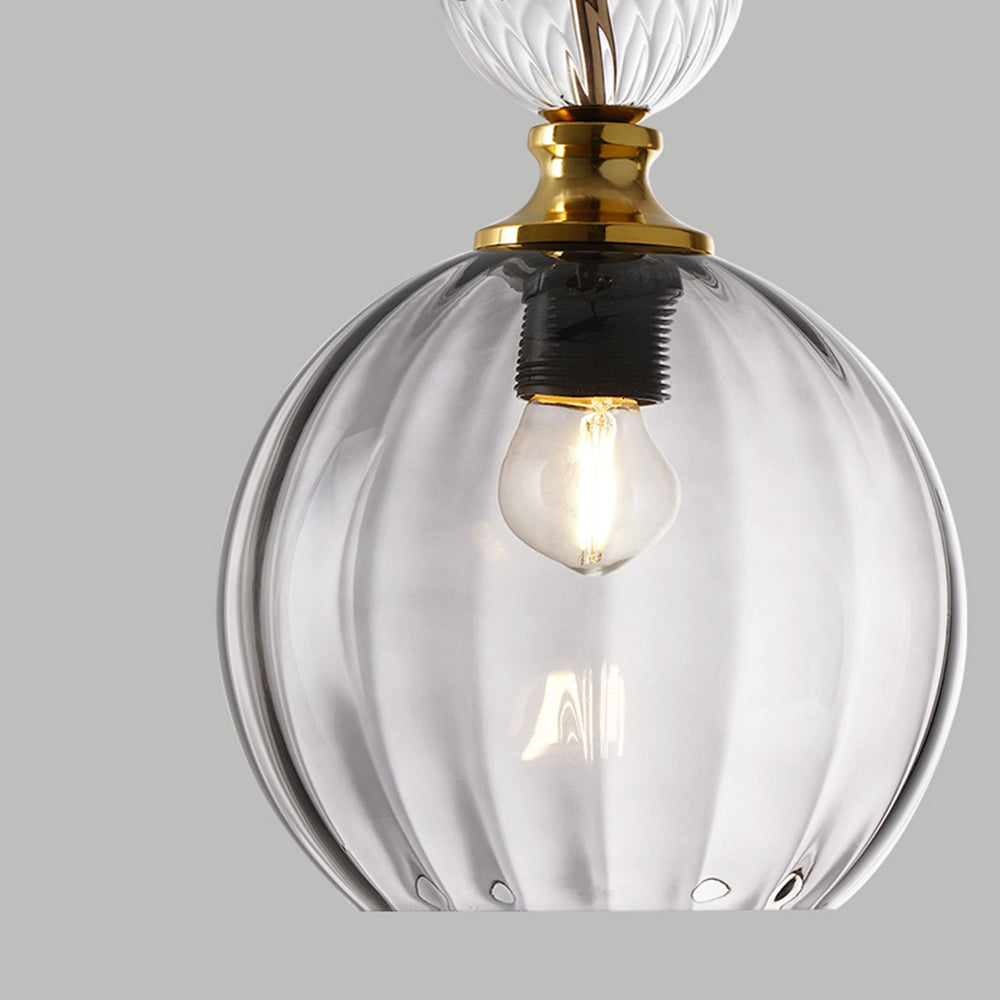 Sorelli Hanglamp
