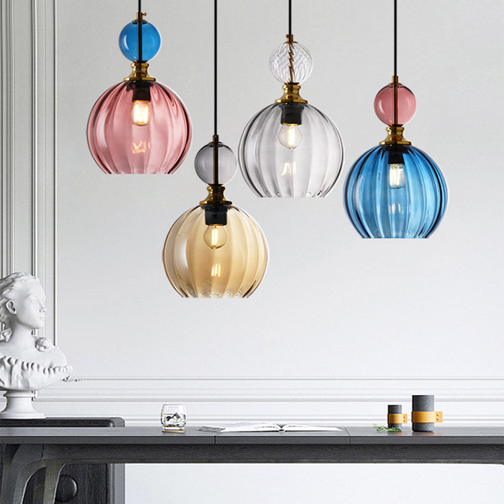 Sorelli Hanglamp