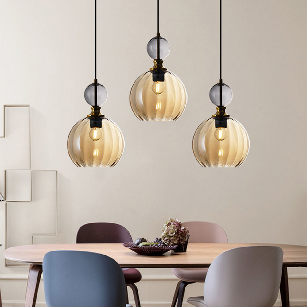 Sorelli Hanglamp