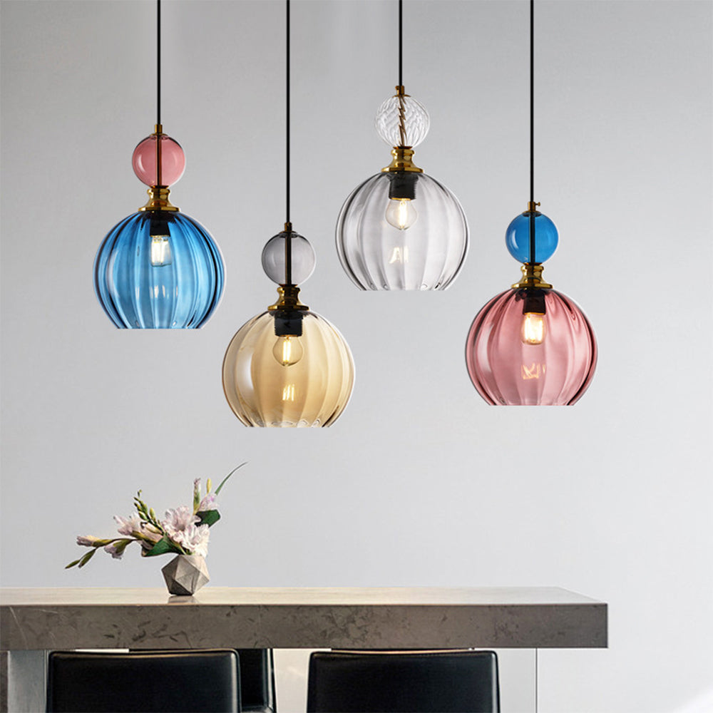 Sorelli Hanglamp