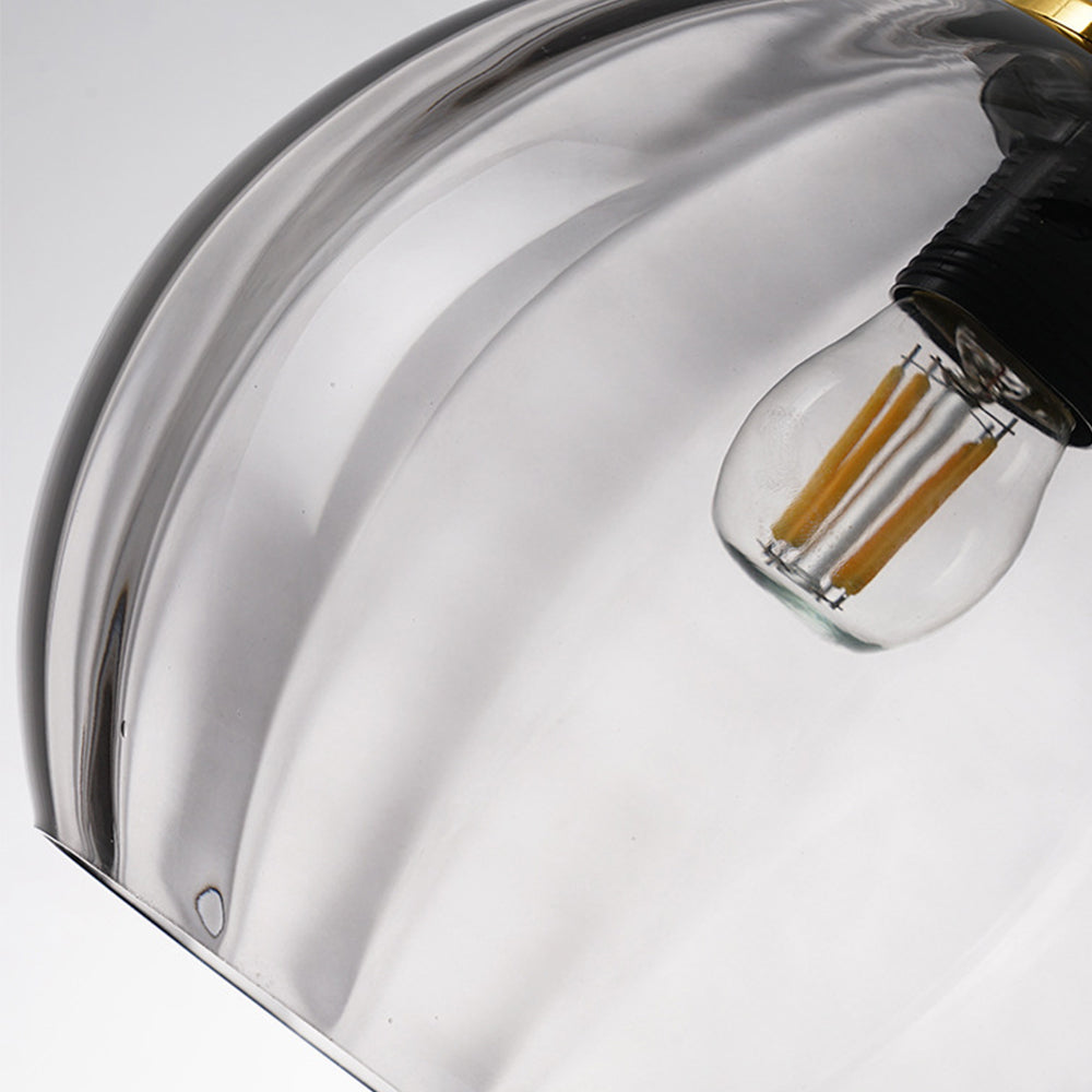 Sorelli Hanglamp