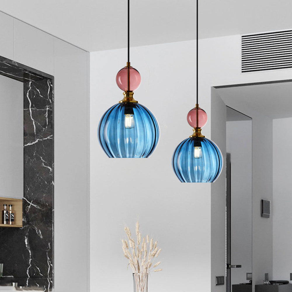 Sorelli Hanglamp