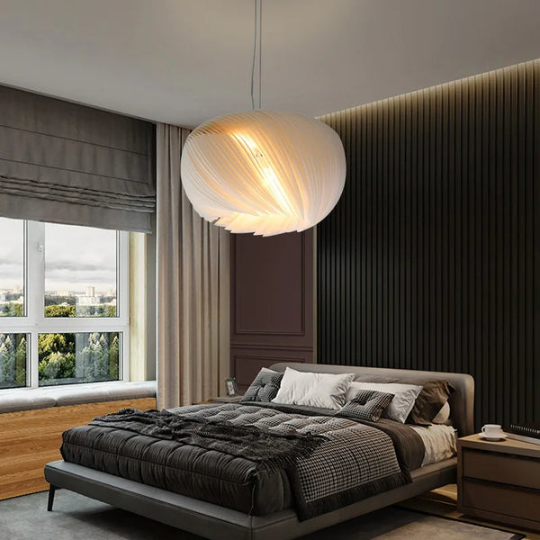 Ferona Hanglamp