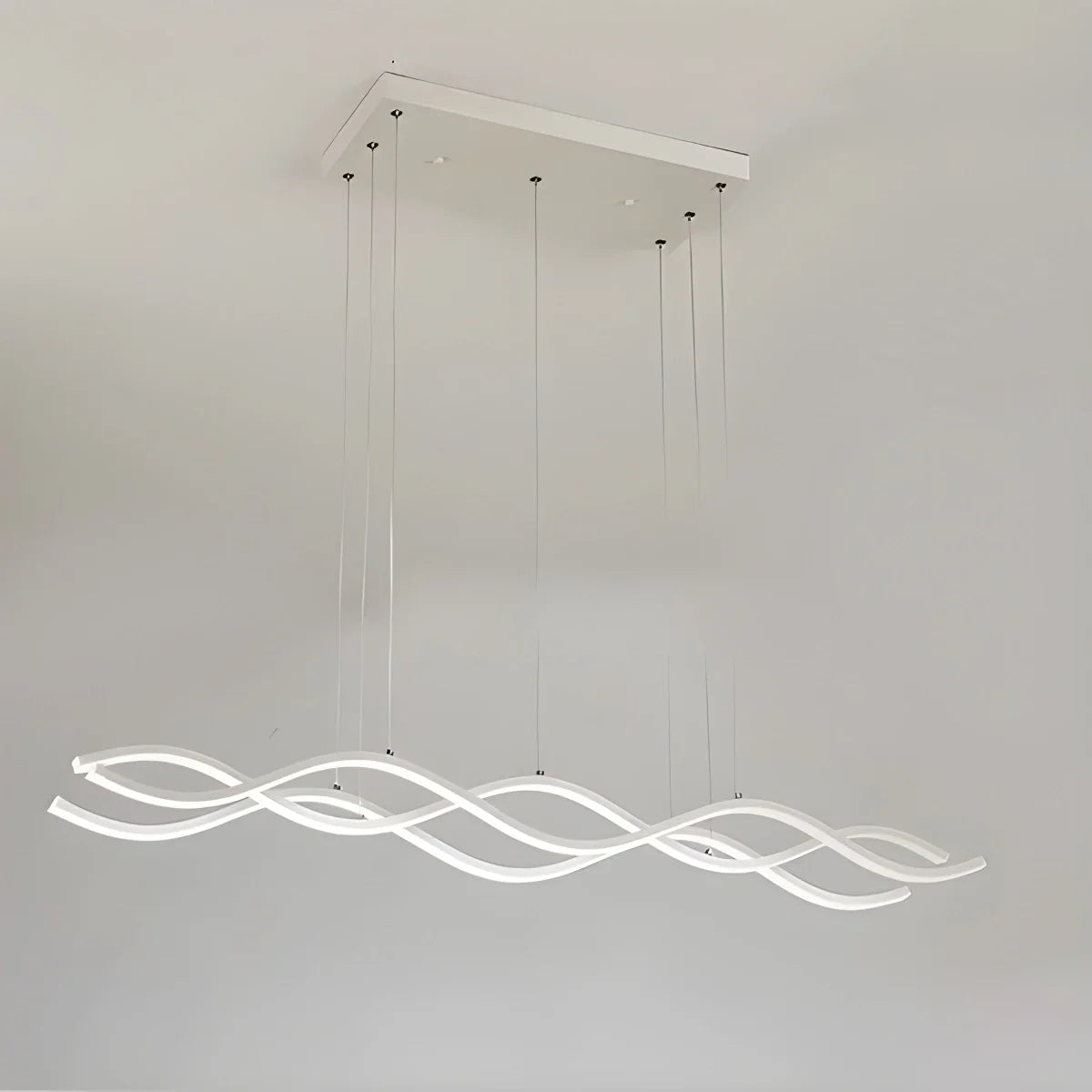 Scowave Hanglamp