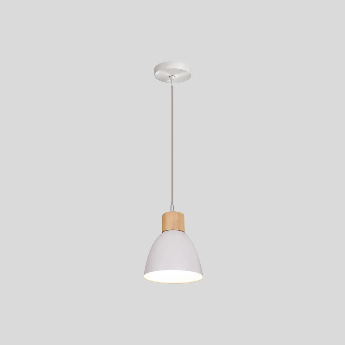 Lomira Cups Hanglamp