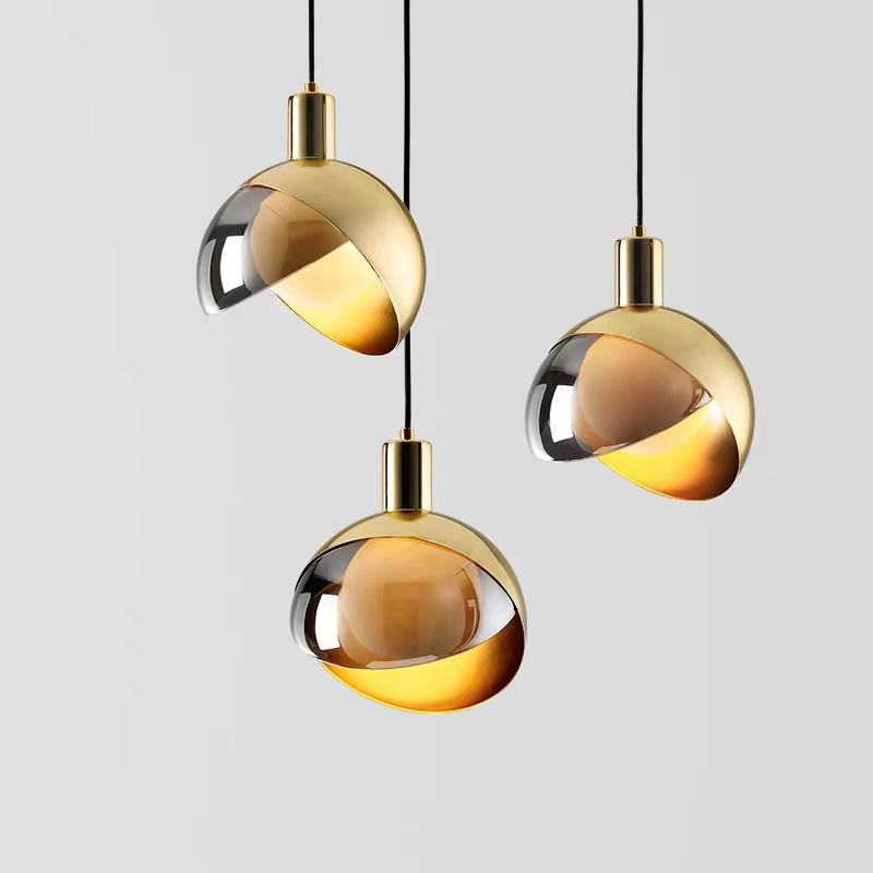 Davenna Hanglamp